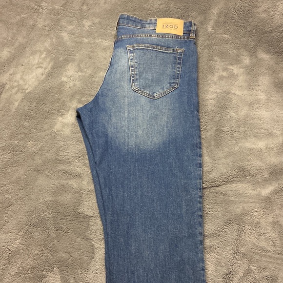 Zips jeans - Picture 2 of 2